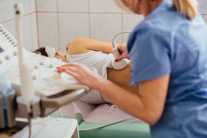 تست های آزمایشگاهی نفرولوژی را بشناسیم