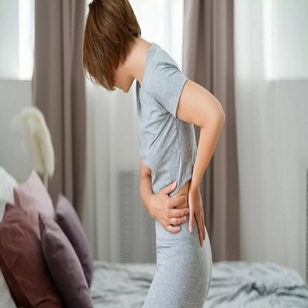 نفروپاتی دیابتی چیست؟